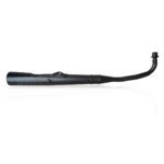 Godsend Splendor Pro Silencer Exhaust Muffler