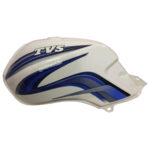 Tvs sport deals petrol tank